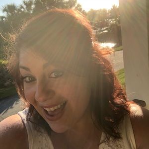 Meet your Posher, Tali